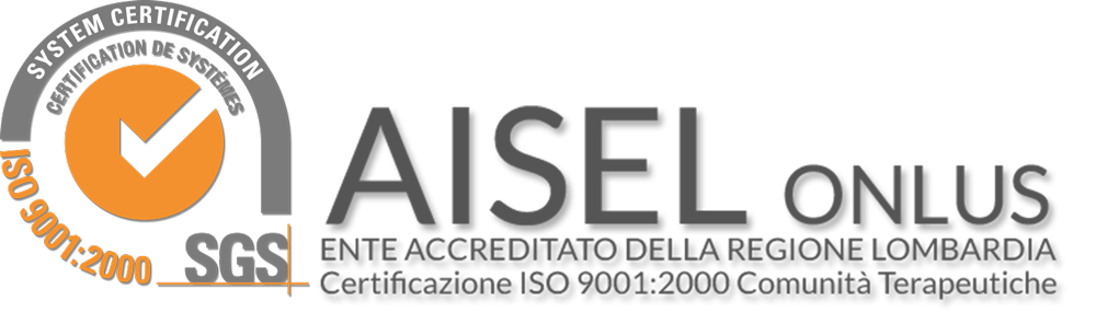 logo-completo-grey