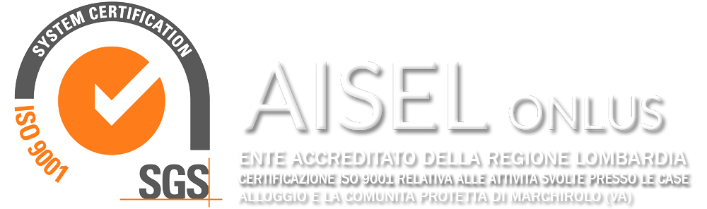 LOGO2